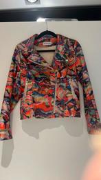 Koker., Maat 38/40 (M), Koker, Overige kleuren, Nieuw