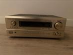 Denon versterker, Audio, Tv en Foto, Dvd-spelers, Ophalen of Verzenden, Zo goed als nieuw, Overige merken
