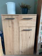 Kastje/opbergkast/ dressoir leenbakker, Ophalen, Zo goed als nieuw