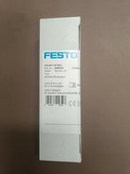 Festo EtherNet IP interface module, Ophalen of Verzenden, Nieuw