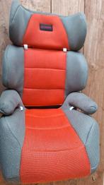 Autozitje, Car Comfort, Kinderen en Baby's, Autostoeltjes, Ophalen, Gebruikt