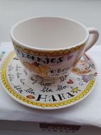 BLOND AMSTERDAM, Huis en Inrichting, Keuken | Servies, Blond Amsterdam, Nieuw, Ophalen of Verzenden, Kom(men)