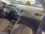 Volkswagen Polo 1.0 TSI Highline | Adaptieve cruise control, Voorwielaandrijving, Stof, Gebruikt, Met garantie (alle)