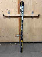 Head Ski's - 170cm, Ophalen, 160 tot 180 cm, Gebruikt, Carve