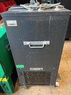 Gamko Waterbad Bierkoeler, Gebruikt, Gamko, Ophalen, Overige merken