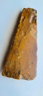 Vuurstenen bijl, Ophalen of Verzenden, Nieuw