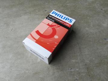  	3125 ; msr lamp ; philips msr575/2 ;  beschikbaar voor biedingen