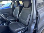 Renault Captur 0.9 TCe Intens, Auto's, Renault, Voorwielaandrijving, 898 cc, Gebruikt, Euro 6