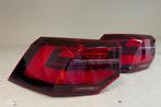 Volkswagen Golf 8 IQ Light Links Achterlicht 5H0945207A, Ophalen of Verzenden, Volkswagen