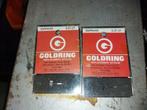 platenspeler naald s37 lp goldring naald (183DS stylus), Audio, Tv en Foto, Ophalen, Nieuw, Platenspeler-onderdeel, Overige merken