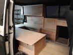 Camper meubels en Keukens, Caravans en Kamperen, Camper-accessoires, Ophalen
