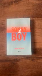 Sonny boy, Ophalen of Verzenden, Zo goed als nieuw, Annejet van der zuil