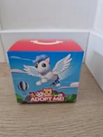 Happy Meal adopt me, Ophalen of Verzenden, Nieuw