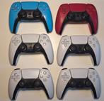 Gezocht defecte / kapotte PS5 DualSense controllers, Spelcomputers en Games, Spelcomputers | Sony PlayStation Consoles | Accessoires