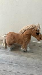 Lemieux pony cloudy, Ophalen, Zo goed als nieuw