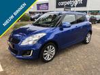 Suzuki Swift 1.2 Dynamic, 94 pk, Gebruikt, 1242 cc, 4 cilinders