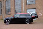 Mini Clubman 2.0 John Cooper Works (231 PK) 2017 Full Option, Auto's, Mini, Automaat, 1998 cc, 15 km/l, 4 cilinders
