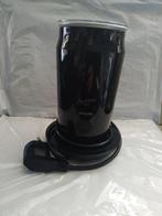 Milk Twister melkopschuimer, Witgoed en Apparatuur, Ophalen of Verzenden, Zo goed als nieuw, Elektrische melkopschuimer