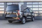 Volkswagen Transporter 2.0 TDI 110pk L1H1 30 Life, Voorwielaandrijving, Stof, 4 cilinders, Met garantie (alle)