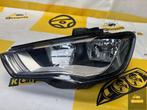 Koplamp Audi A3 8V 2012-2016 Halogeen Led Links 8V0941003