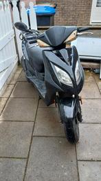 Kymko scooter -  diliveri, Ophalen of Verzenden, Gebruikt, Overige typen, Kymco