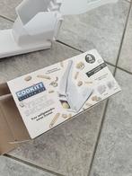 Patat snijder, Ophalen of Verzenden, Zo goed als nieuw