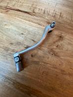 Schakelpedaal Universeel Schakelbrommer, Ophalen of Verzenden, Gebruikt, Blok, Overige merken