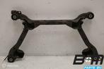 Subframe achterzijde Audi A4 B7 8E0505235BN, Auto-onderdelen, Ophanging en Onderstel, Gebruikt