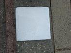 Handvorm Tegels, Keramiek, Minder dan 5 m², Vloertegels, Minder dan 20 cm