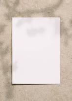 Terras Tegel Etrea Sabbia 90x90 en 90x45x2-5cm naturale, Tuin en Terras, Keramiek, Nieuw, Ophalen of Verzenden, Hoofdweg 131-H-7371GG-Loenen