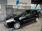 Renault Clio Estate 1.2-16V Collection|Airco|Elek RMN|apk, Voorwielaandrijving, Euro 5, Gebruikt, 4 cilinders
