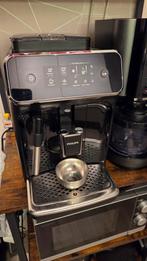 Philips 2200 Koffie Machine, Ophalen, Koffiemachine