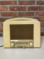 Ecko U216 Versterker, Verzenden, Stereo, Overige merken