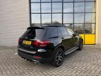 Mercedes-Benz GLC-klasse 300e 4MATIC Business Solution AMG, Auto's, Mercedes-Benz, Automaat, Gebruikt, 4 cilinders, 2000 kg