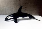schleich orka 1:32, 1995, d-73527, Ophalen of Verzenden, Zo goed als nieuw