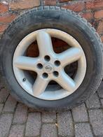 Nissan qashqai, Auto-onderdelen, Overige Auto-onderdelen, Ophalen, Gebruikt, Nissan
