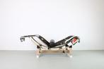 Cassina LC4 chaise longue, Pony, Ophalen, Eenpersoons, Minder dan 75 cm, Nieuw