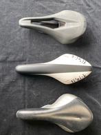 wielrennen Diverse zadels / gewone zadels Nieuw, Ophalen, Nieuw, Overige typen