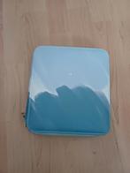 Etui Hema, Diversen, Ophalen of Verzenden