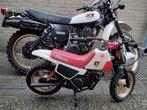 Yamaha PW50  XT50, Fietsen en Brommers, Minibikes, Midibikes en Pitbikes, Ophalen, Gebruikt, Overige typen, Yamaha