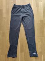 NIEUW. Hardloop zomer tight lang heren, maat M, Sport en Fitness, Overige merken, Nieuw, Ophalen of Verzenden, Kleding