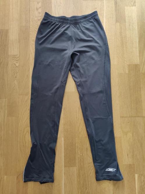 NIEUW. Hardloop zomer tight lang heren, maat M, Sport en Fitness, Loopsport en Atletiek, Nieuw, Kleding, Hardlopen, Overige merken