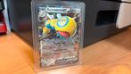 Diverse Double Rare pokemonkaarten, Hobby en Vrije tijd, Verzamelkaartspellen | Pokémon, Ophalen of Verzenden, Nieuw, Meerdere kaarten