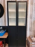 Billy Ikea boekenkast vitrinekast, Huis en Inrichting, Kasten | Vitrinekasten, Ophalen, 25 tot 50 cm, 50 tot 100 cm, 200 cm of meer