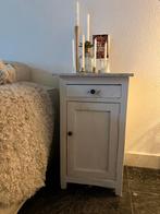 Leuk kastje, Ophalen of Verzenden, 25 tot 50 cm, 50 tot 100 cm