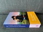 Rupert Isaacson - De paardenjongen., Ophalen of Verzenden, Zo goed als nieuw, Rupert Isaacson