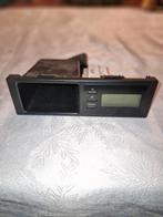 Te koop, klokje Mazda MX5NB/FL, Ophalen of Verzenden, Mazda