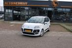 Citroen C3 Picasso 1.6 VTi Aura|BLUETHOOTH|CRUISE|, Voorwielaandrijving, Gebruikt, 4 cilinders, Wit