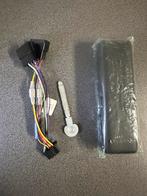 Pioneer DEH-S100UBG auto radio, Auto diversen, Ophalen of Verzenden, Zo goed als nieuw