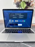 MacBook Pro 13" (2016)  Defect Scherm - start normal op, Computers en Software, Apple Macbooks, MacBook Pro, Gebruikt, 2 tot 3 Ghz